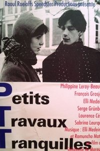 Petits travaux tranquilles (1993)