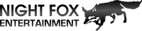 Night Fox Entertainment