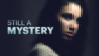 «Still a Mystery (2018 - 2019)» — обои к сериалу #4