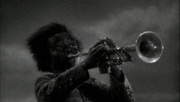 «Божественная музыка (1943)» — обои к фильму #1