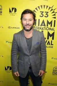 Diego Torres