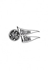 College Bowl