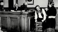 «Железный шериф (1957)» — обои к фильму #1