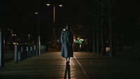 «Убийца внутри неё (2019)» — обои к фильму #7