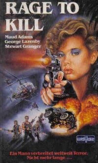 movie_cover