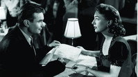 «Проклятые не плачут (1950)» — обои к фильму #1