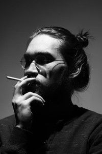 Imagem de Andrejs Brīvulis