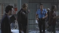 S05E05 - (2007)