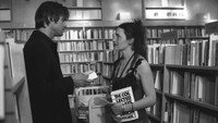 Обои к фильму «Чистота (2005)» — (76 из 117)