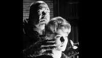 «Мертвые глаза Лондона (1961)» — обои к фильму #4