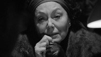 «Из жизни марионеток (1980)» — обои к фильму #4