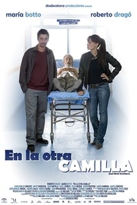 En la otra camilla (2008)