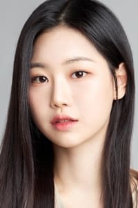 Park Yoo-Hyun