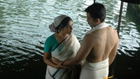 «Vasthavam (2006)» — обои к фильму #1