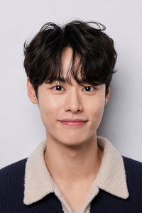 Park Sang-hun