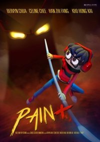 Poster de Paint!