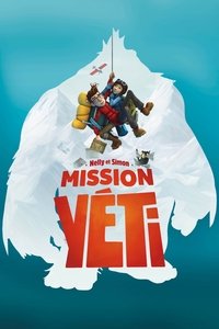 movie-images