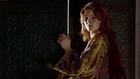 «Византийская принцесса (2006)» — обои к фильму #9