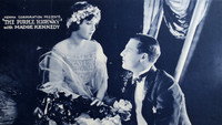 «The Purple Highway (1923)» — обои к фильму #1