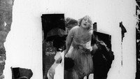 «The Social Buccaneer (1916)» — обои к фильму #1