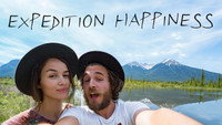 «Expedition Happiness (2017)» — обои к фильму #2