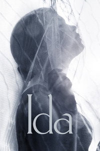 Ida Ida