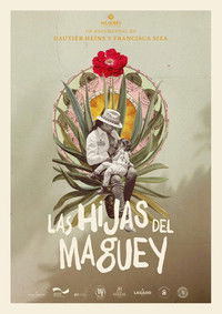 Imagem do Filme Las hijas del maguey