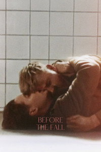 Постер фильма «Академия смерти (2004)» — (5 из 15)