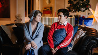 «Судьба (2021)» — обои к сериалу #3