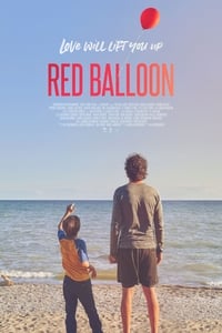 Red Balloon (2020)