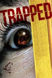 Trapped (2014)