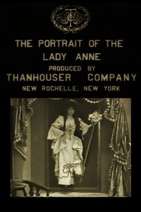 The Portrait of Lady Anne (1912)