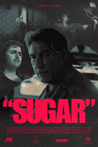 "Sugar"