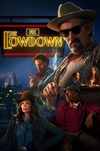 The Lowdown - Season 1