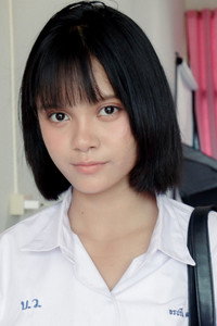 Onpreeya Denwong