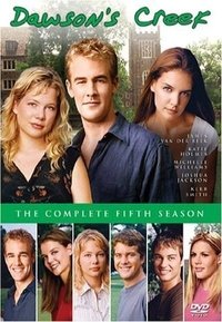 Dawson's Creek S05E02