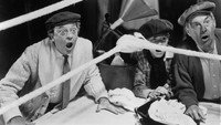 «The Prize Fighter (1979)» — обои к фильму #1