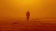 Blade Runner 2049