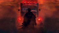 Jeepers Creepers: Reborn
