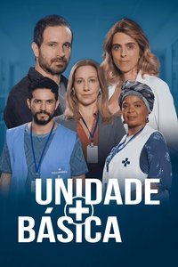 Unidade Básica (2016)