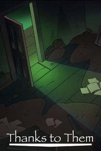 Постер мультсериала «Дом совы (2020-2023)» — (21 из 79)