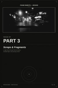 Image of the เศษภาพ​ Part 3