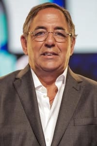 Manuel Moura dos Santos