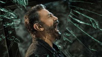 Обои к фильму «Викрам (2022)» — (18 из 56)