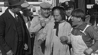 «Скользкий шёлк (1936)» — обои к фильму #1