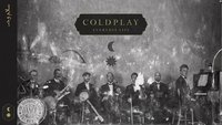 Coldplay: Everyday Life – Live in Jordan