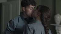 Обои к сериалу «Нормальные люди (2020)» — (42 из 91)