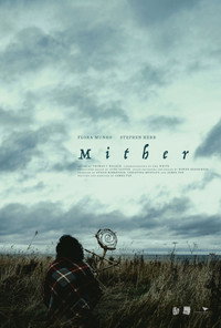 Mither (2026) subtitle poster
