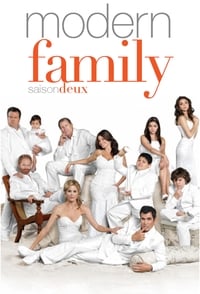 Saison 2