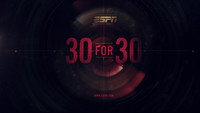 «30 событий за 30 лет (2009)» — обои к сериалу #5